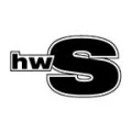 Logo Singhofener Quarz-Kieswerke H. W. Schmitz GmbH & Co. KG