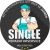 Logo Single Reparaturservice Meisterbetrieb