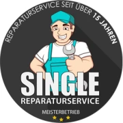 Single Reparaturservice Meisterbetrieb Berlin