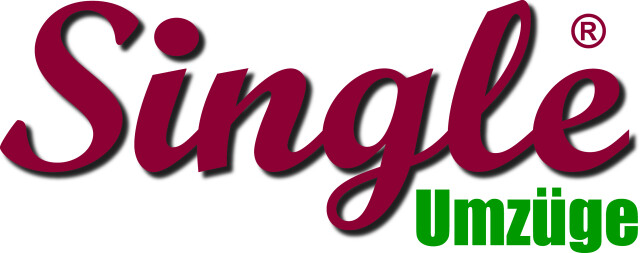 single umzüge darmstadt arheilgen