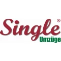 Single Umz&uuml;ge GmbH Neu-Isenburg