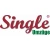Logo Single Umzüge GmbH