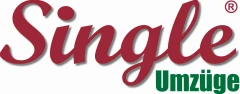 Single Umzüge GmbH Neu-Isenburg