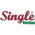 Single Umz&uuml;ge GmbH Mannheim