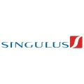 Logo Singulus Technologies Aktiengesellschaft