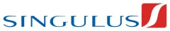 Logo Singulus Technologies Aktiengesellschaft