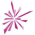 Logo Siniat GmbH