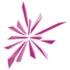 Logo Siniat GmbH