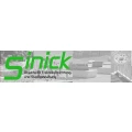 Logo Sinick