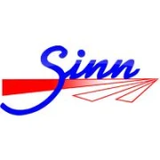 Logo Sinn Elektrotechnik GmbH