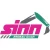 Logo Sinn Erdbau GmbH