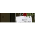 Logo Christine Fritz