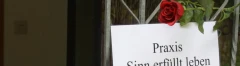 Logo Sinn erf&uuml;llt leben e.V.