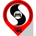 Sinn Michael KfZ - Sachverst&auml;ndiger Blaustein
