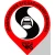 Logo Sinn Michael KfZ - Sachverständiger
