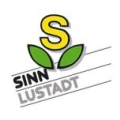 Logo Rudolf Sinn GmbH & Co. KG, Jungpflanzen G&auml;rtnerei