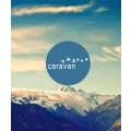 Logo Sinn & Sein - Der Caravan Projektladen