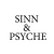 Logo Sinn und Psyche Manuela Wörle