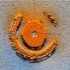 Logo Sinn und Raum