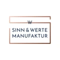 SINN & WERTE MANUFAKTUR  Business Training&nbsp; &nbsp;Business Coaching&nbsp;&nbsp; Business Mediation Bremen