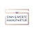 Logo SINN & WERTE MANUFAKTUR Business Training Business Coaching Business Mediation