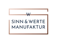 SINN & WERTE MANUFAKTUR Bremen