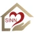 Logo SINN