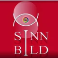 SINNBILD - Zentrum f&uuml;r gesunde Lebensgestaltung Lelkendorf