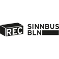 Logo Sinnbusrecords GbR