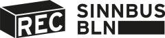 Logo Sinnbusrecords GbR