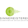 Sinnemeisterei Schmidtmeier Optik & Akustik Kulmbach