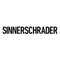 Logo SinnerSchrader AG