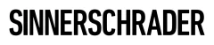 Logo SinnerSchrader AG