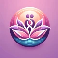 sinneserleben Tantra Seminare Viersen
