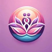 sinneserleben Tantra Seminare Viersen