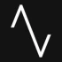Logo Sinngemaess Onlineagentur