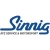 Logo Sinnig KFZ Service & Motorsport Inh. Dominic Schmitt