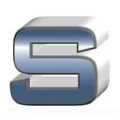 Logo Sinning Oberfl&auml;chentechnik
