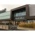 SinnLeffers GmbH Bochum