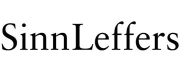 Logo SinnLeffers GmbH