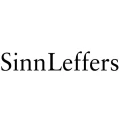 Logo SinnLeffers GmbH