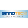 Sinnotec Innovation Consulting GmbH Wiesbaden