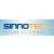 Logo Sinnotec Innovation Consulting GmbH