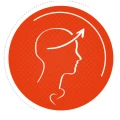 SinnTegra - Ganzheitliche Psychotherapie /Coaching/Beratung Hamburg, Schwerpunkt HYPNOSE