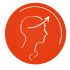 Logo SinnTegra Christine Webel