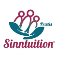 Sinntuition - Praxis für Psychologische Beratung & Familientherapie Suhl