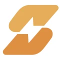 SINOLAR GmbH Bad Honnef