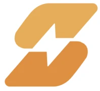SINOLAR GmbH Bad Honnef