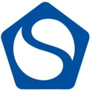 Logo SINOtec SicherheitsSysteme GmbH