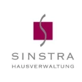 SINSTRA Hausverwaltung Bad Kreuznach